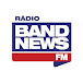 Rádio BandNews FM