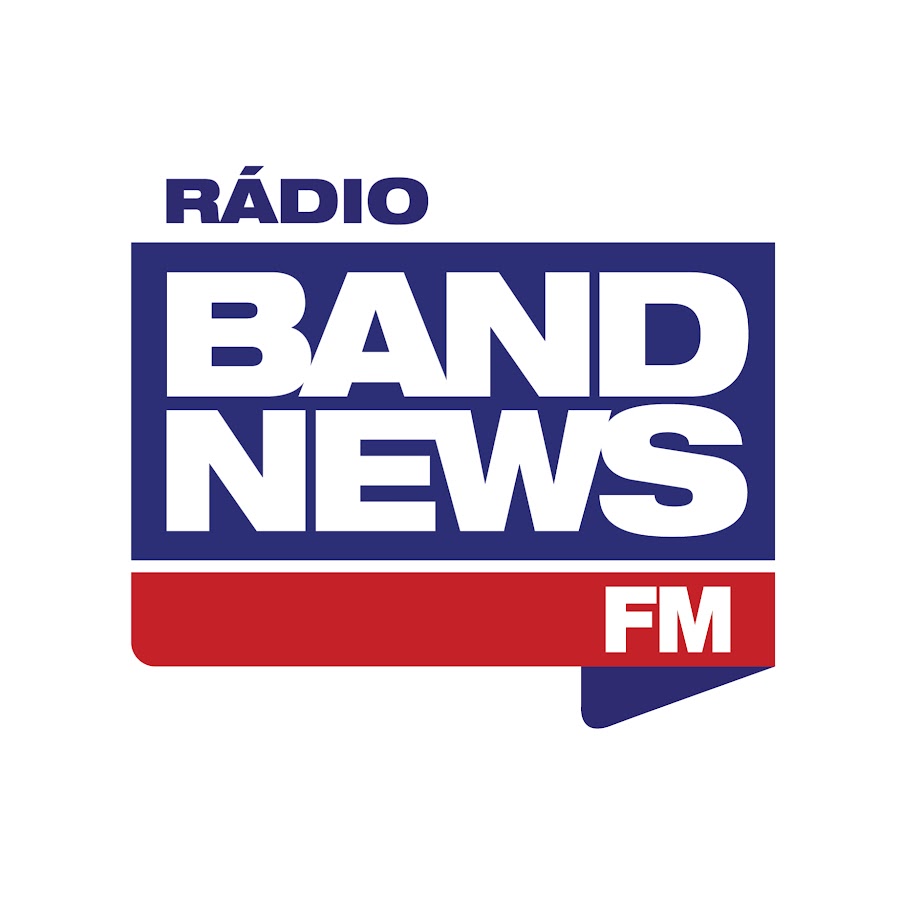 Rádio BandNews FM @radiobandnewsfm