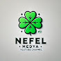 Nefel Medya