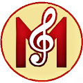 Artist Thumbnail
