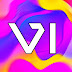 logo Vi3wless