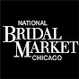 National Bridal Market Chicago