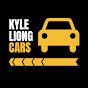 Kyle Liong Cars
