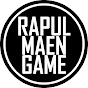 Rapul Maen Game