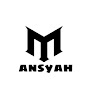 MANSYAH66