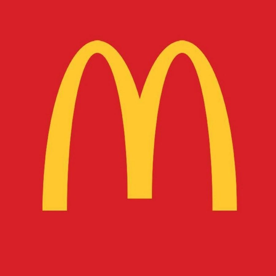 McDonald's Australia @mcdonaldsaustralia