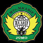 MTs Ma'arif Jumo