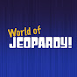 World of Jeopardy