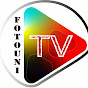 Fotouni Tv