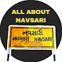 All About Navsari 