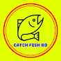 Catch Fish Bd