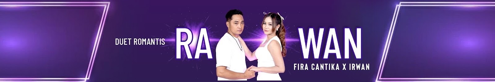 FIRA CANTIKA OFFICIAL