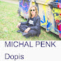 Michal Penk - Topic