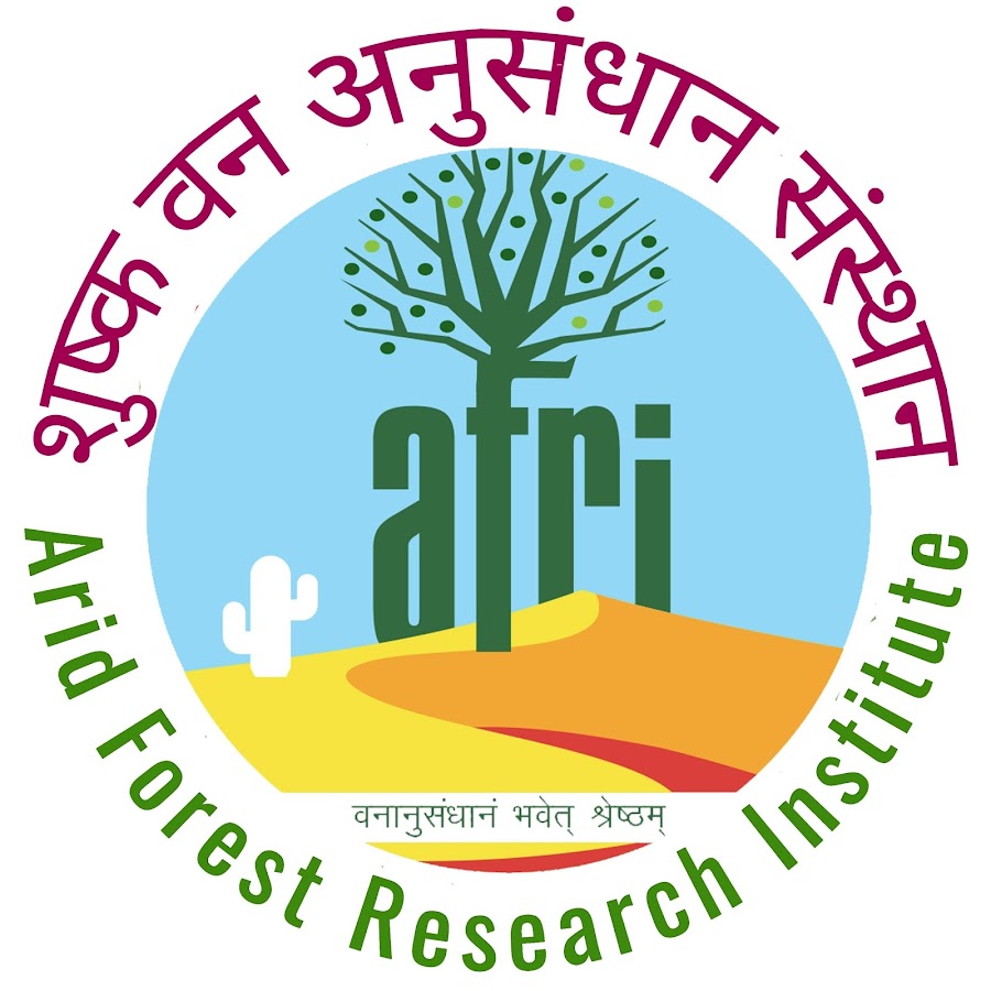 new zealand forest research institute limited