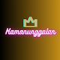 Kamanunggalan