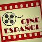 cine español