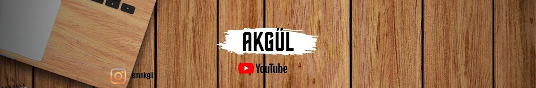 AKGÜL