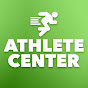 Athlete Center