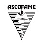 ASCOFAME: Asociación Colombiana de Facultades de Medicina