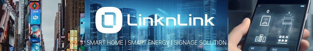 LinknLink