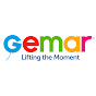 Gemar Balloons