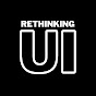 Rethinking UI