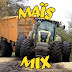 Maïsmix