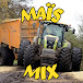 Maïsmix