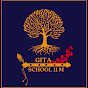 Gita School 11M