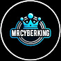 MrCyberking