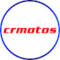 CRMOTOS