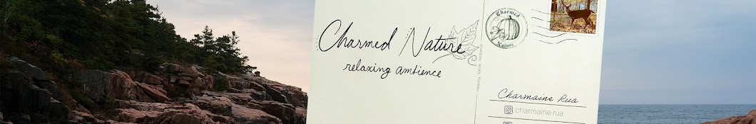 Charmed Nature