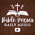 logo Bible Verses Daily Audio