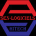 SEN-LOGICIELS-HITECH