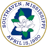 Southaven, Mississippi logo