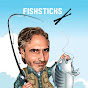 Fishsticks