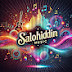 SALOHIDDIN MUSIC