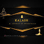 Kalash Boutique