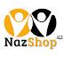 Мастерская NazShop