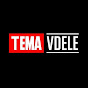 TEMA VDELE