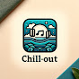 Chill-out LOFI