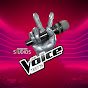 The Voice Teens Philippines