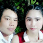 ĐẠT 83 SÓC TRĂNG 