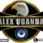 ALEX UGANDA