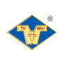 Jiangsu Tewei Machine Tool Manufacturing Co. LTD