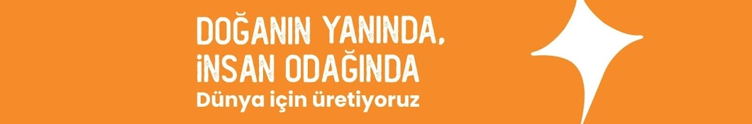 Yeşim Group