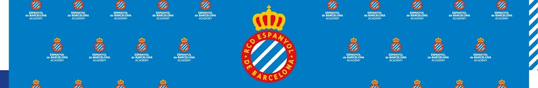 RCD Espanyol de Barcelona Escuela Granada