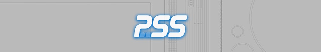 PlayStation Source Banner