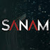 logo Sanam