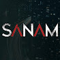 Sanam - Topic